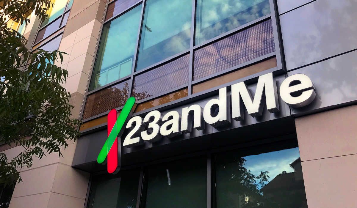How do I upload my 23andMe DNA Relatives data? | Genoplot